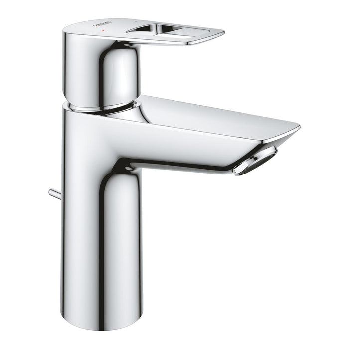 START LOOP M STANDING WASHBASIN FAUCET