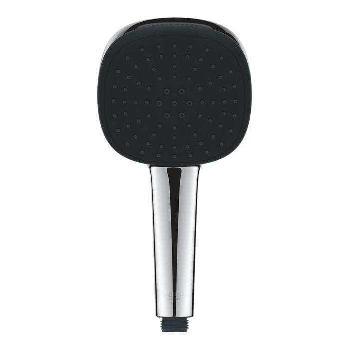 SHOWER HEAD GROHE VITALIO COMFORT