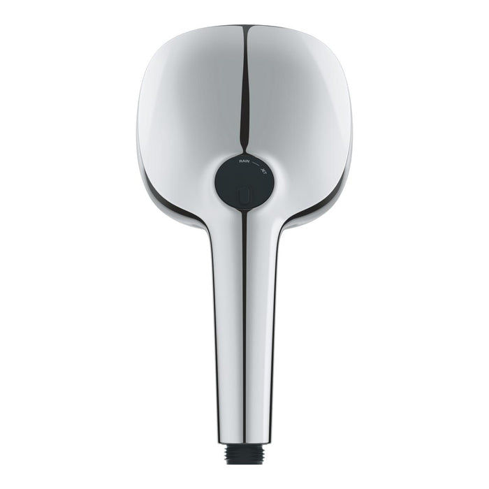 SHOWER HEAD GROHE VITALIO COMFORT