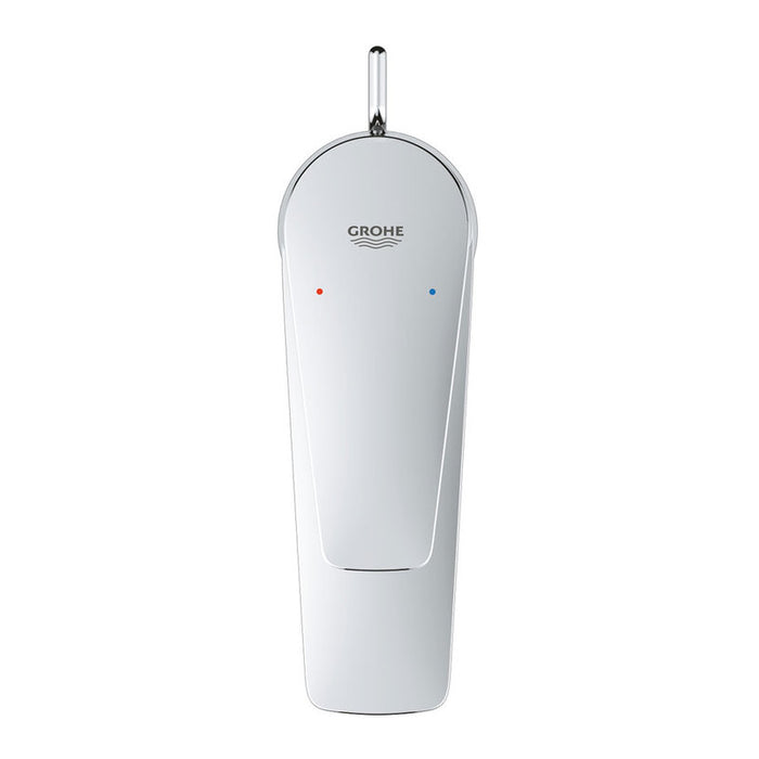 MIXER GROHE START EDGE NEW
