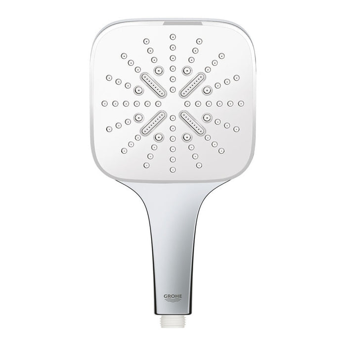 SHOWER HEAD GROHE VITALIO SMACT CUBE 130