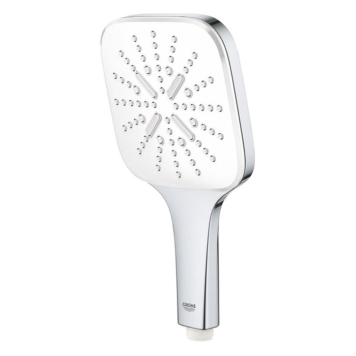 SHOWER HEAD GROHE VITALIO SMACT CUBE 130