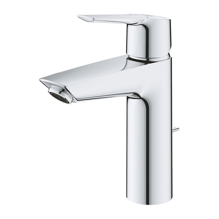 GROHE START M WASHBASIN FAUCET