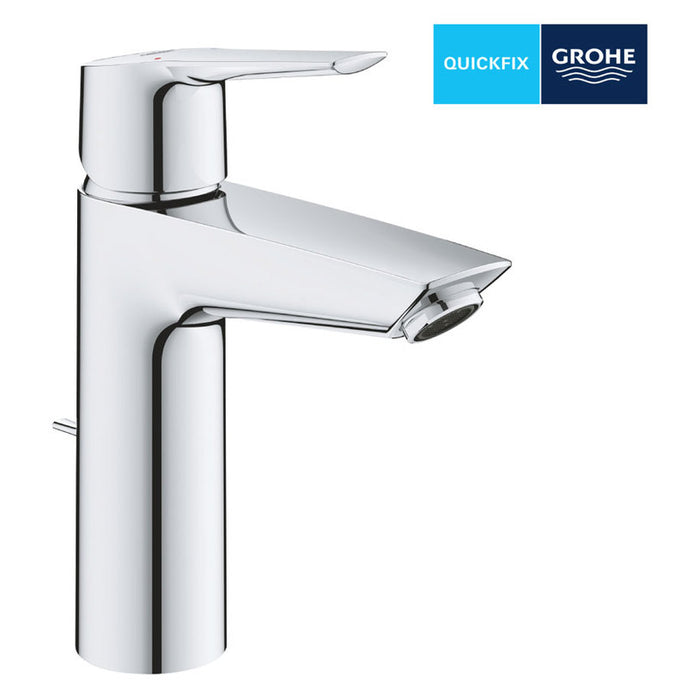 GROHE START M WASHBASIN FAUCET