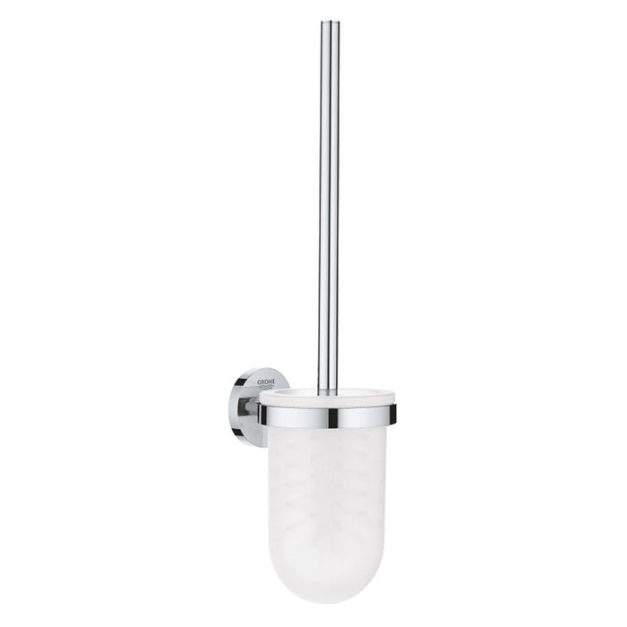 GROHE START TOILET BRUSH