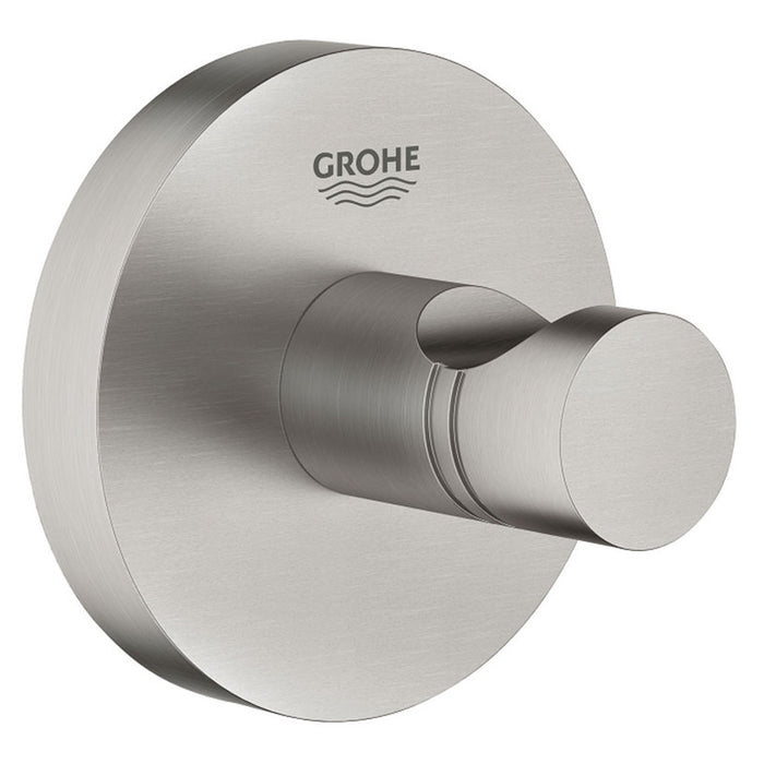 GROHE START HANGER