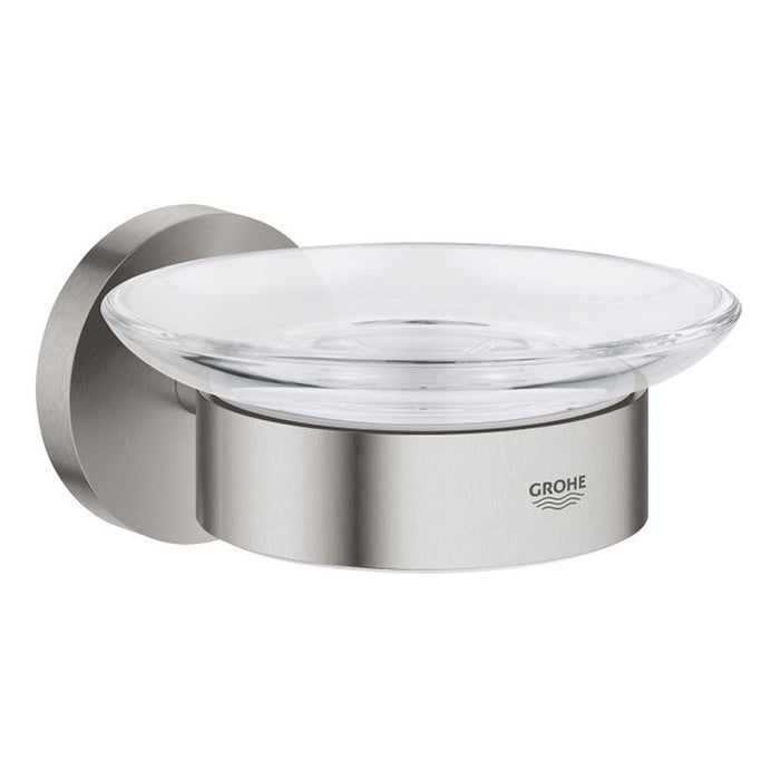 GROHE START BATHROOM SOAP DISPENSER