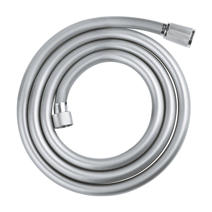 HOSE GROHE VITALIOFLEX TREND