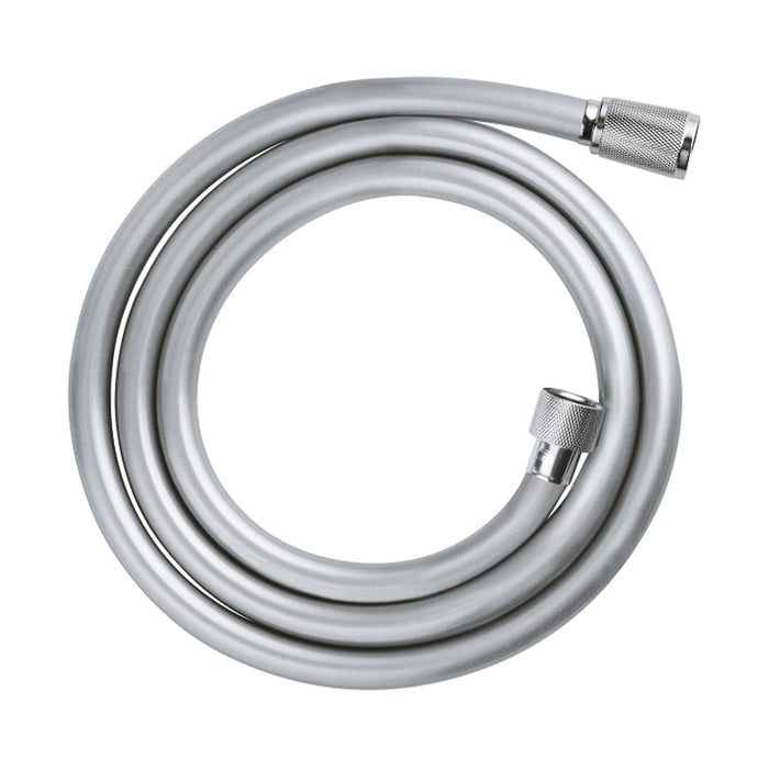 HOSE GROHE VITALIOFLEX TREND