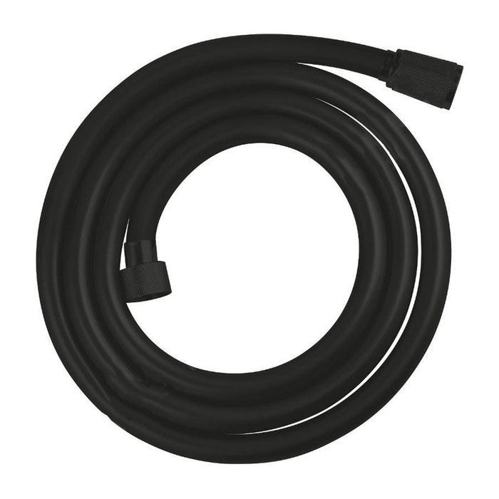 HOSE GROHE VITALIO FLEX TREND