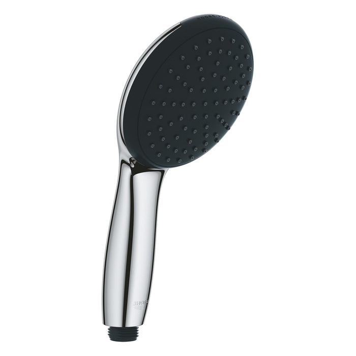 SHOWER SYSTEM GROHE VITALIO COMFORT