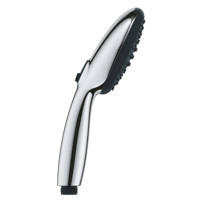 SHOWER HEAD GROHE VITALIO START 110 II
