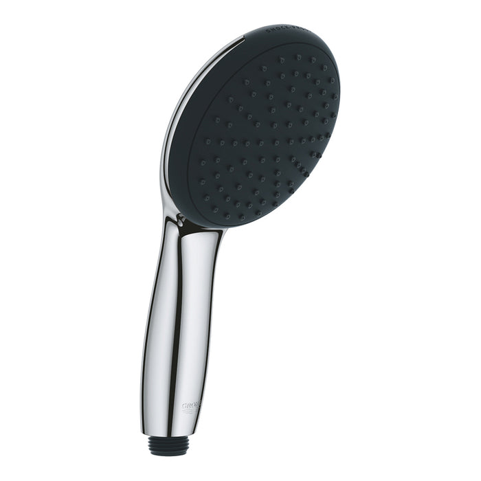 SHOWER HEAD GROHE VITALIO START 110