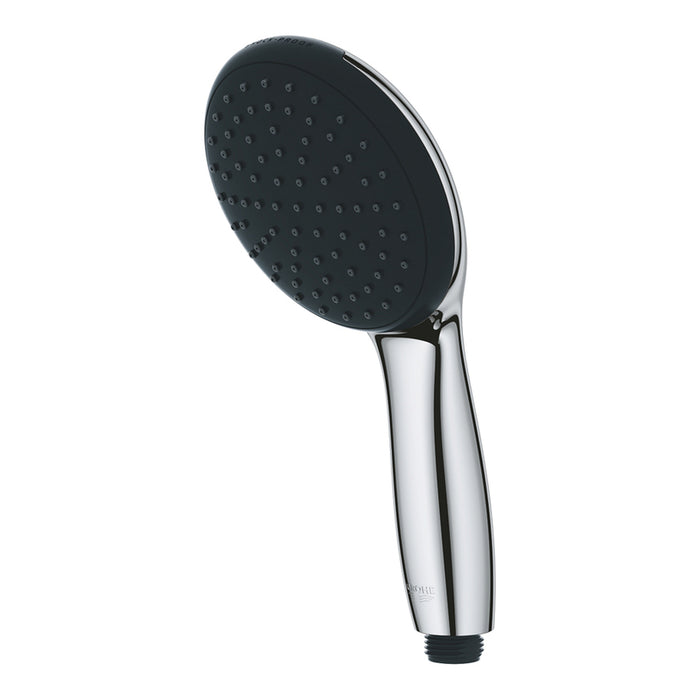 SHOWER HEAD GROHE VITALIO START 110