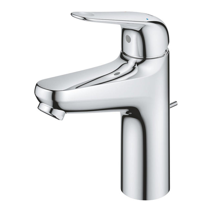 GROHE SWIFT FAUCET