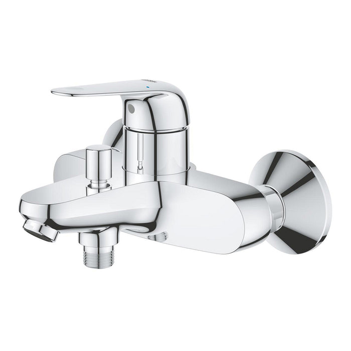 GROHE SWIFT FAUCET