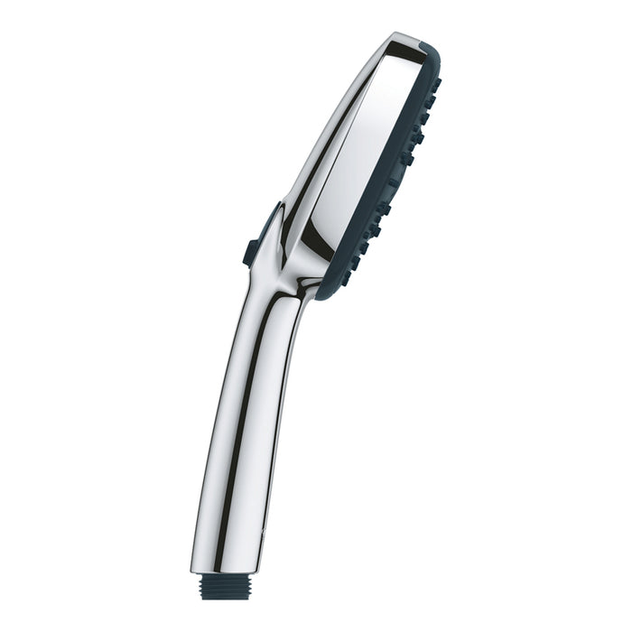 SHOWER HEAD GROHE VITALIO COMFORT 110
