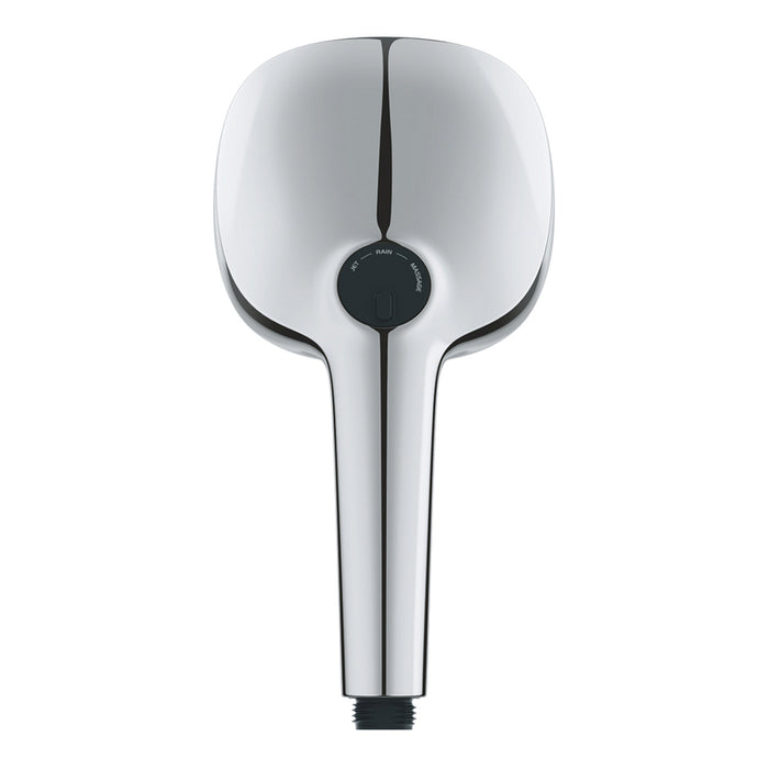 SHOWER HEAD GROHE VITALIO COMFORT 110