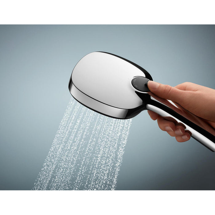 SHOWER HEAD GROHE VITALIO COMFORT 110