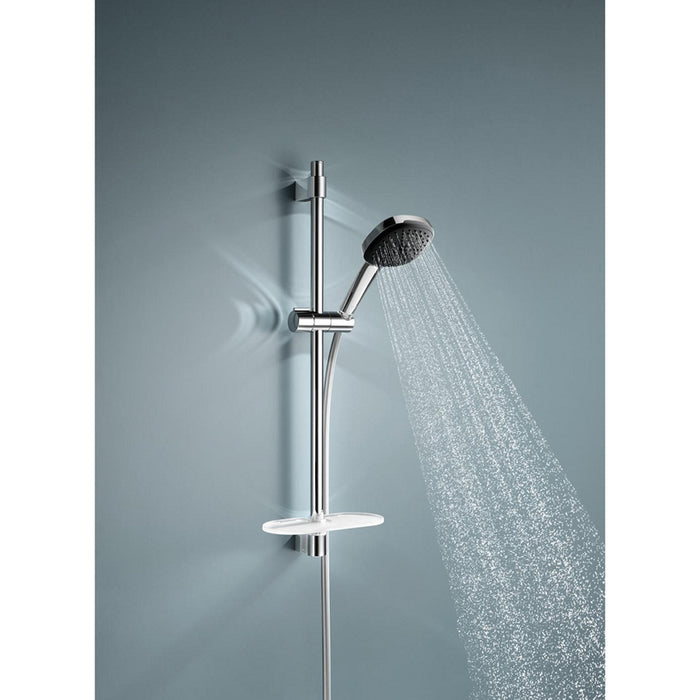 SHOWER SET GROHE VITALIO COMFORT 110