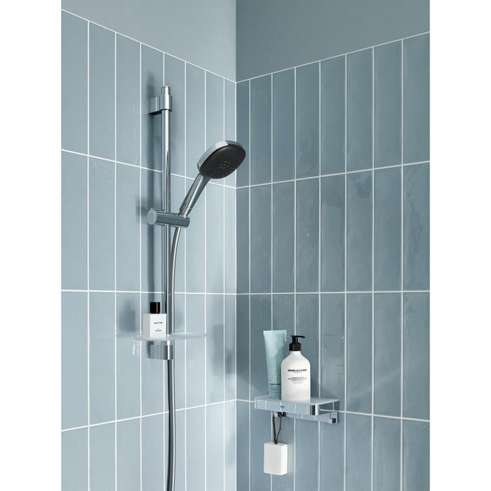 SHOWER SET GROHE VITALIO COMFORT 110