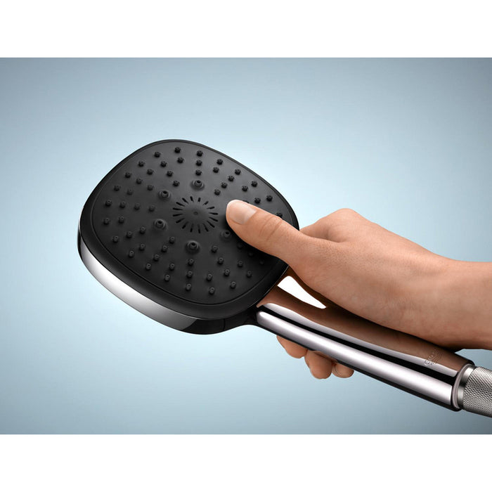 SHOWER HEAD GROHE VITALIO COMFORT
