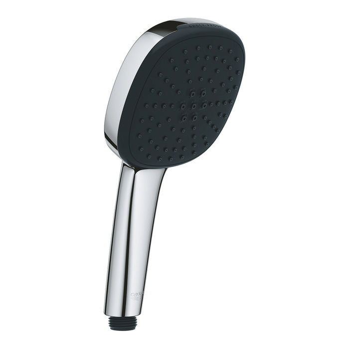 SHOWER HEAD GROHE VITALIO COMFORT