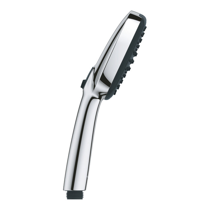 SHOWER HEAD GROHE VITALIO COMFORT