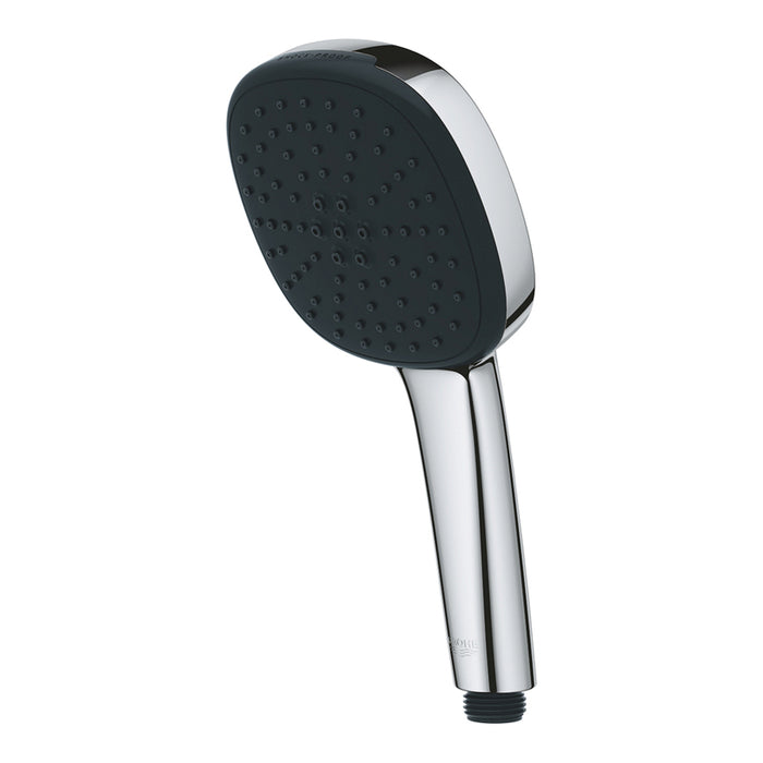 SHOWER HEAD GROHE VITALIO COMFORT