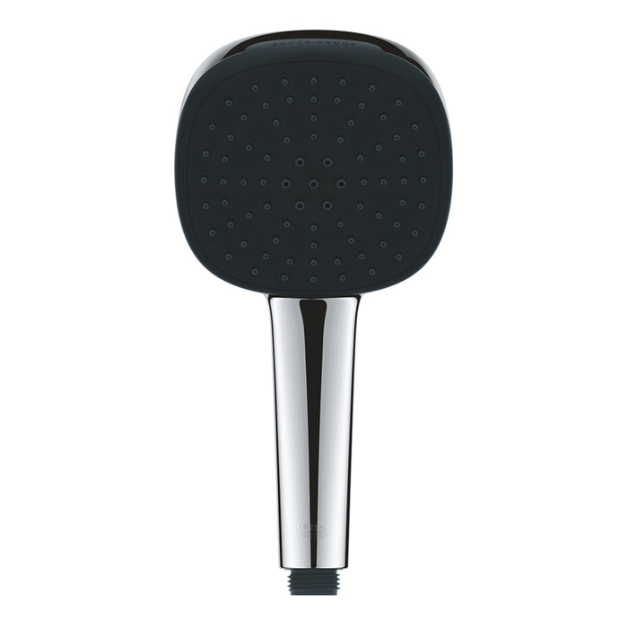 SHOWER HEAD GROHE VITALIO COMFORT