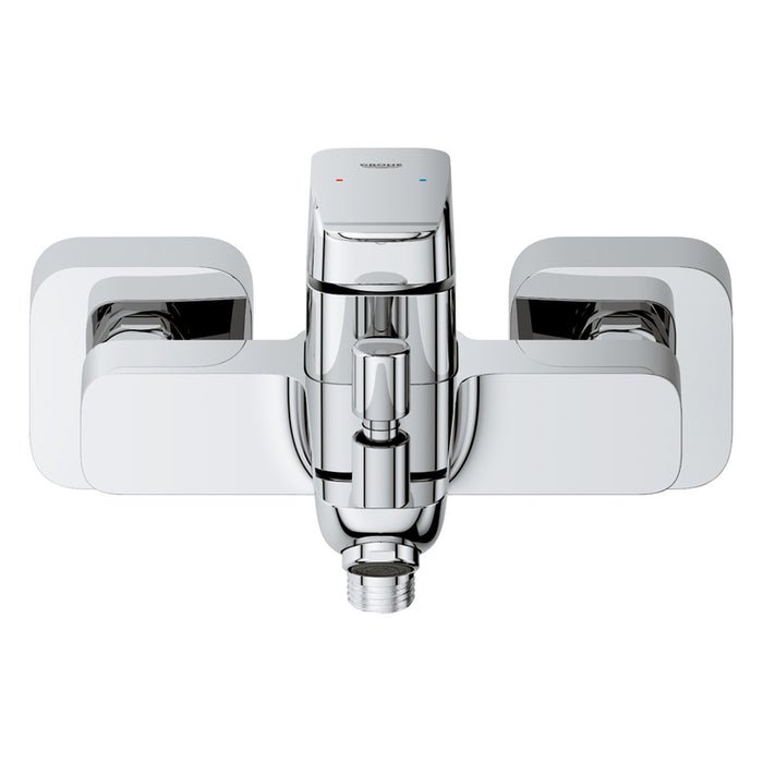 DICE GROHE 1018720000 BATH SHOWER MIXER