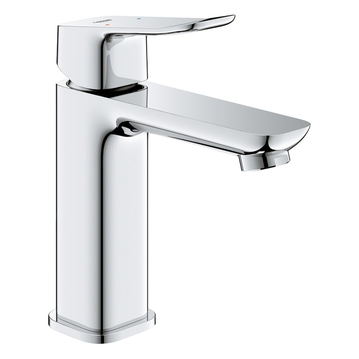 GROHE DICE MIXER