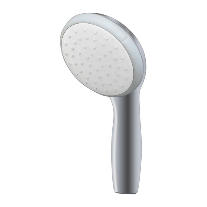 GROHE VITALIO GO SHOWER HAND
