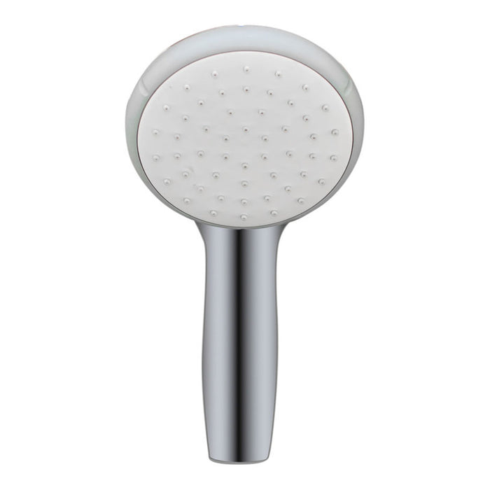 GROHE VITALIO GO SHOWER HAND