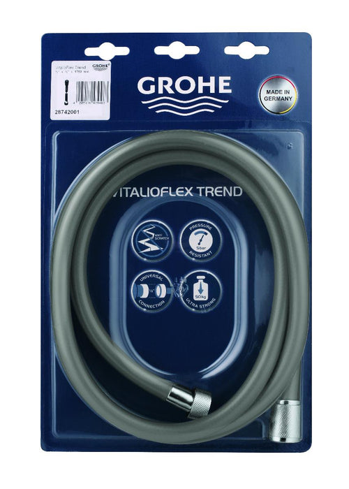 HOSE GROHE VITALIOFLEX TREND