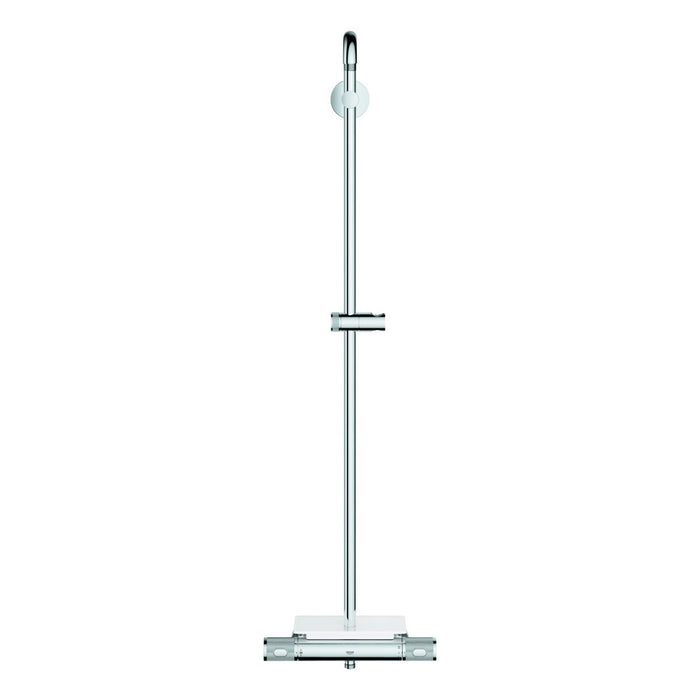 Shower Column Grohe VITALIO SYSTEM 260