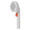 Grooming Brush for dogs and cats Petkit - Animal care<<<Pets<<<InnproXML