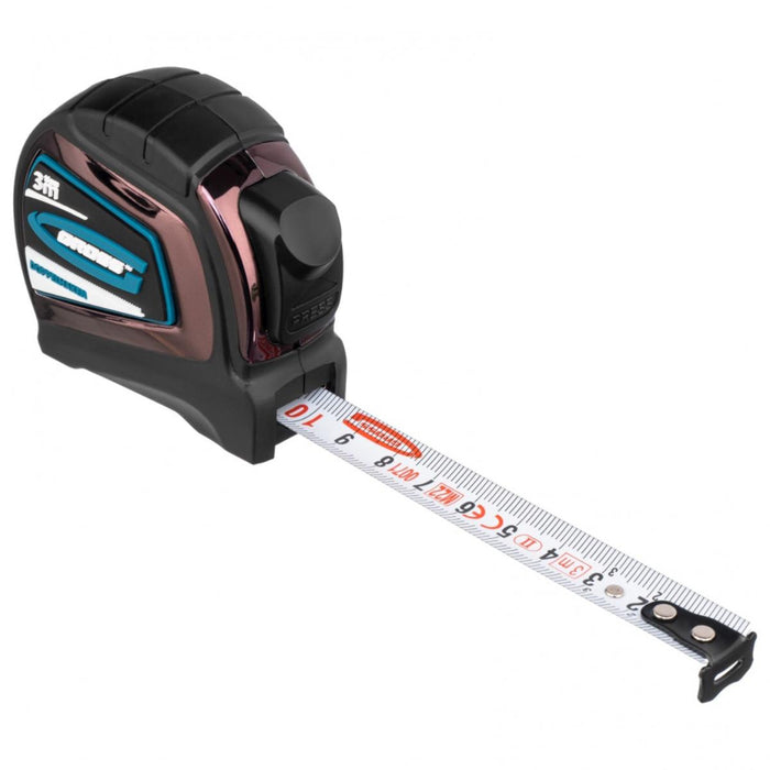 ROLLER 3 METERS 16MM GROSS