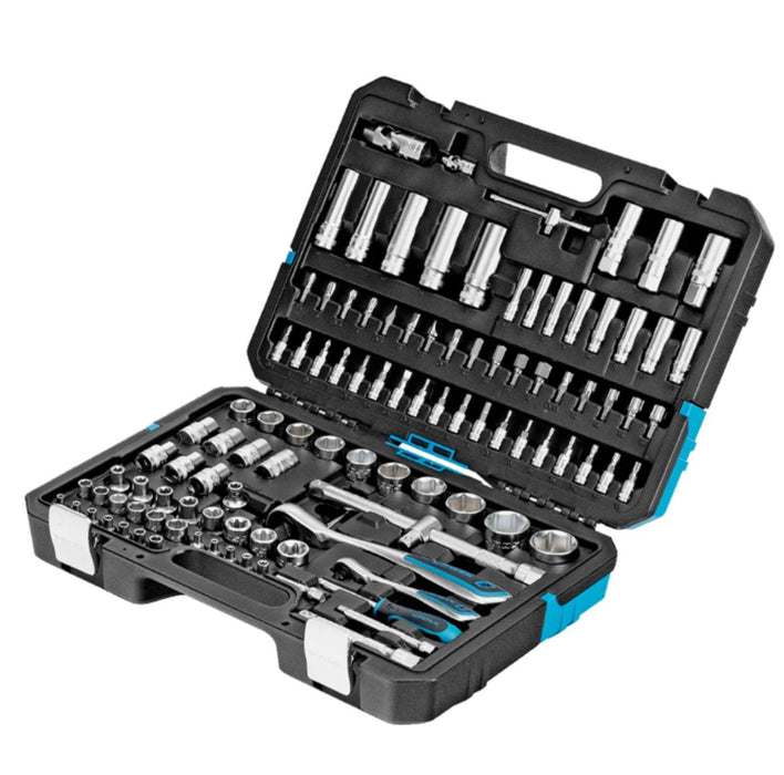 TOOL SET 109H GROSS