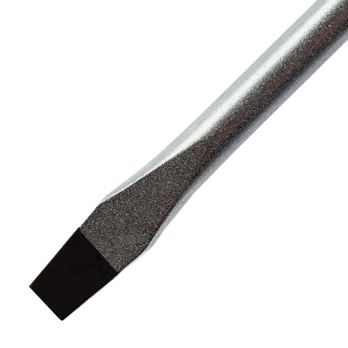 SCREWDRIVER STRAIGHT 3.0X75MM GROSS