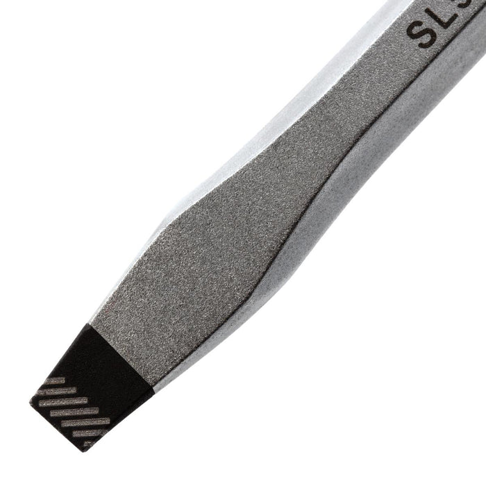 SCREWDRIVER STRAIGHT 5.5X100MM GROSS