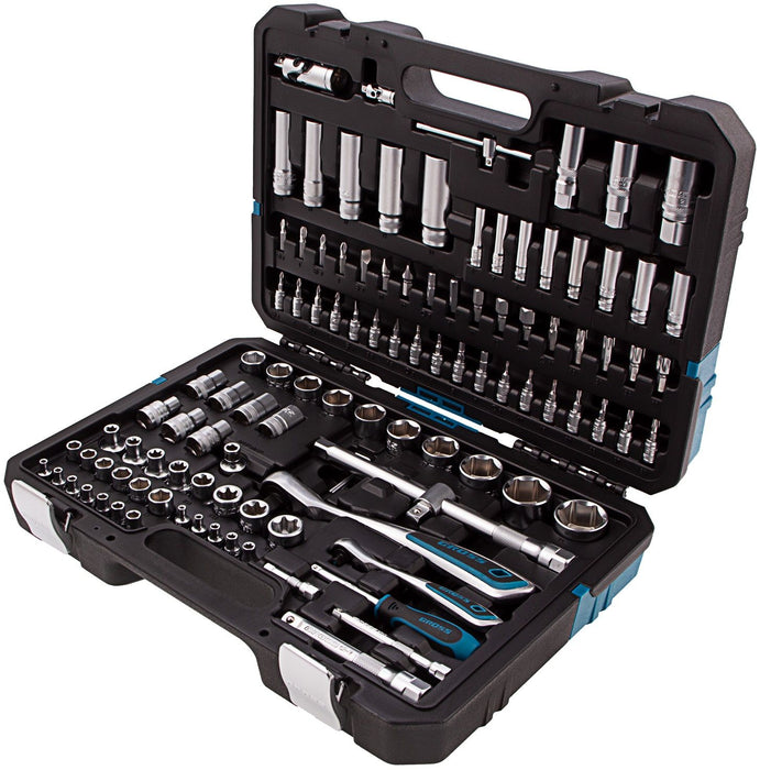 TOOL SET 109H GROSS