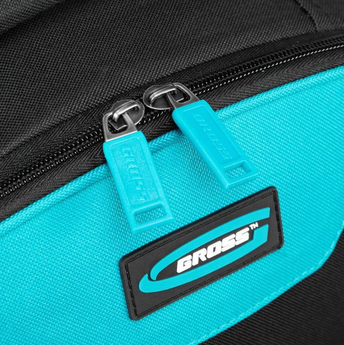GROSS TOOL BACKPACK