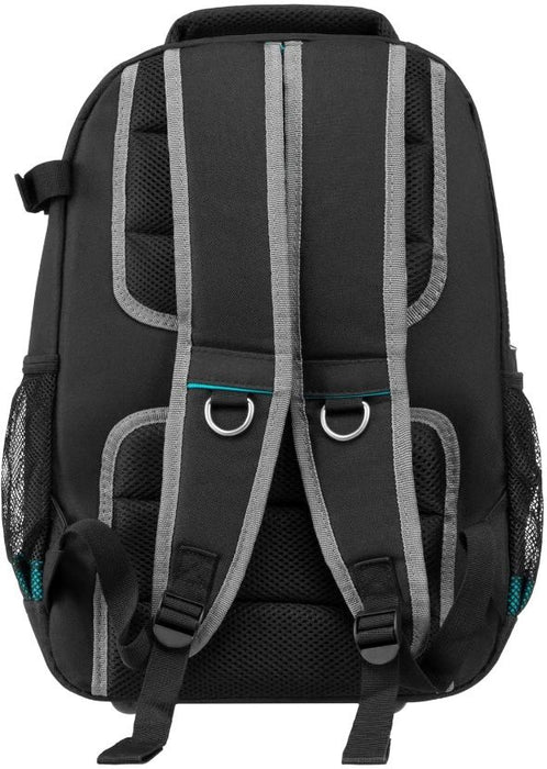 GROSS TOOL BACKPACK