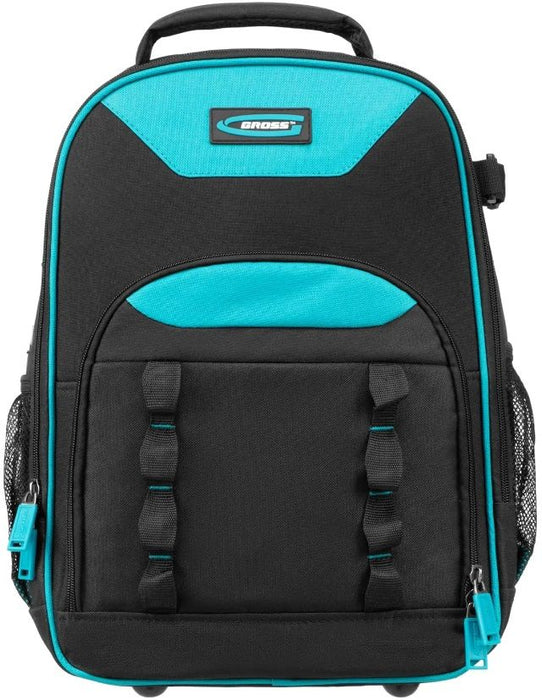 GROSS TOOL BACKPACK