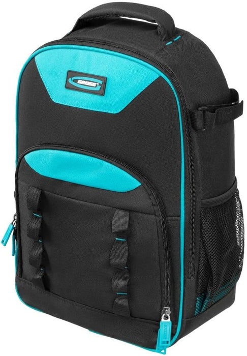 GROSS TOOL BACKPACK