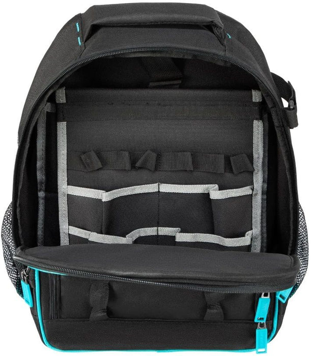 GROSS TOOL BACKPACK