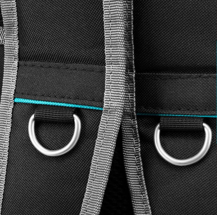 GROSS TOOL BACKPACK