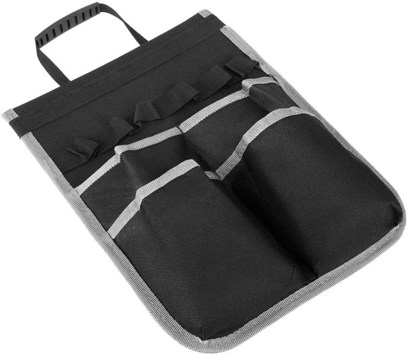 GROSS TOOL BACKPACK