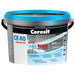 GROUT MIXTURE CERESIT CE 40 MANHATTAN 10 - Фуги<<<Лепила за плочки фуги силикони и